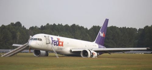 Fedex Crash Chattanooga.JPG